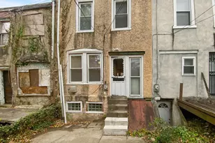 555 E Mayland St, Philadelphia, PA 19144 - Photo 20