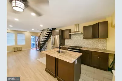 555 E Mayland Street, Philadelphia, PA 19144 - Photo 6