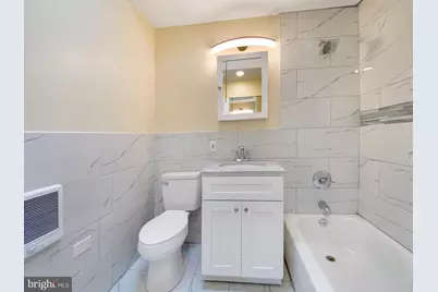 555 E Mayland Street, Philadelphia, PA 19144 - Photo 14