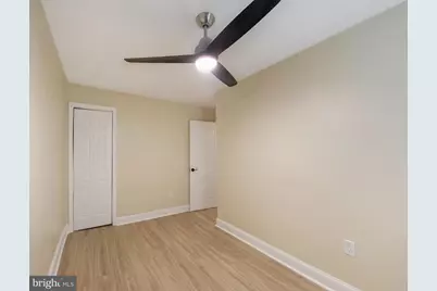 555 E Mayland Street, Philadelphia, PA 19144 - Photo 16