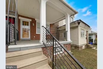 555 E Mayland Street, Philadelphia, PA 19144 - Photo 22