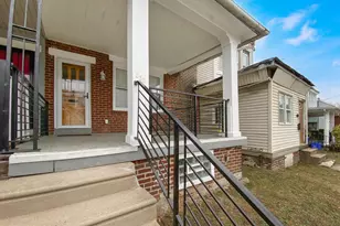 555 E Mayland St, Philadelphia, PA 19144 - Photo 22