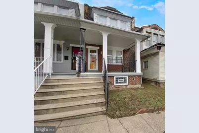 555 E Mayland Street, Philadelphia, PA 19144 - Photo 1