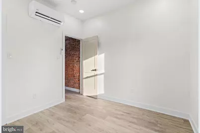 441 S 61st Street, Philadelphia, PA 19143 - Photo 20