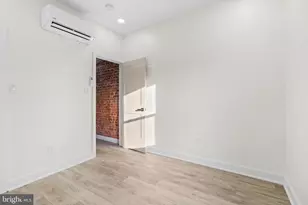 441 S 61st St, Philadelphia, PA 19143 - Photo 20