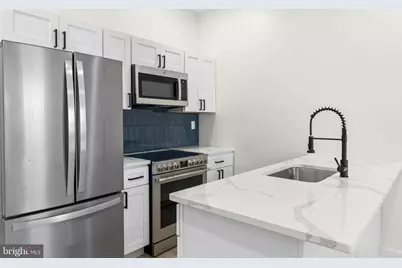 441 S 61st Street, Philadelphia, PA 19143 - Photo 6