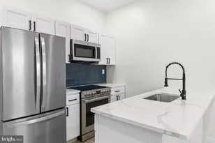 441 S 61st St, Philadelphia, PA 19143 - Photo 6