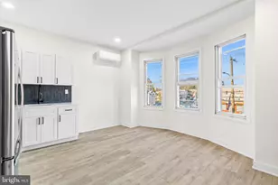 441 S 61st St, Philadelphia, PA 19143 - Photo 26