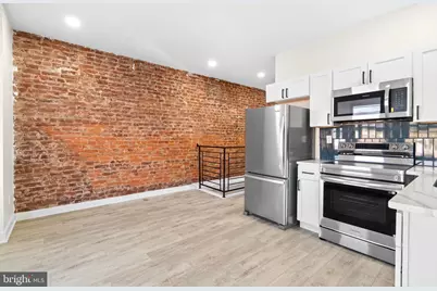 441 S 61st Street, Philadelphia, PA 19143 - Photo 30