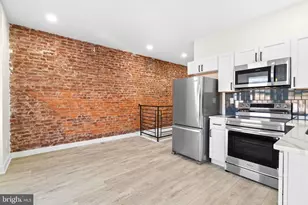 441 S 61st St, Philadelphia, PA 19143 - Photo 30