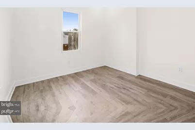 441 S 61st Street, Philadelphia, PA 19143 - Photo 14