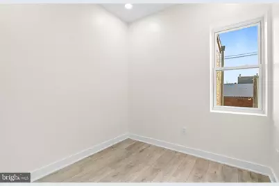 441 S 61st Street, Philadelphia, PA 19143 - Photo 24