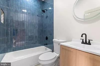 441 S 61st Street, Philadelphia, PA 19143 - Photo 22