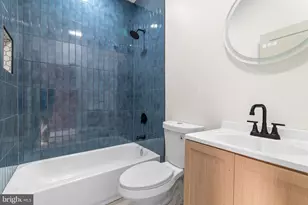 441 S 61st St, Philadelphia, PA 19143 - Photo 22