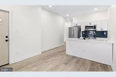 441 S 61st Street, Philadelphia, PA 19143 - Photo 4