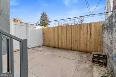 441 S 61st Street, Philadelphia, PA 19143 - Photo 12