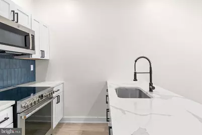 441 S 61st Street, Philadelphia, PA 19143 - Photo 16