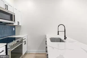 441 S 61st St, Philadelphia, PA 19143 - Photo 16