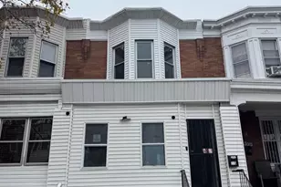 425 W Rockland St, Philadelphia, PA 19120 - Photo 1