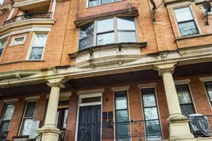 1635 N 33rd St, Philadelphia, PA 19121 - Photo 2