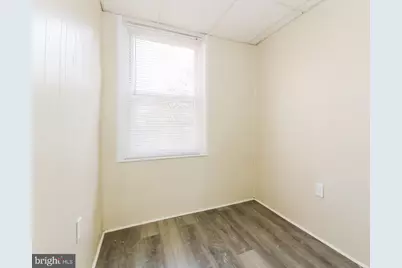 2503 S Hobson Street, Philadelphia, PA 19142 - Photo 8