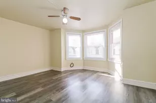 2503 S Hobson St, Philadelphia, PA 19142 - Photo 6