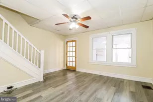 2503 S Hobson St, Philadelphia, PA 19142 - Photo 2