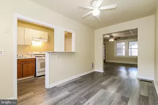 2503 S Hobson St, Philadelphia, PA 19142 - Photo 4