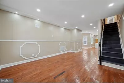 6212 Callowhill Street, Philadelphia, PA 19151 - Photo 2