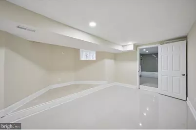 6212 Callowhill Street, Philadelphia, PA 19151 - Photo 14