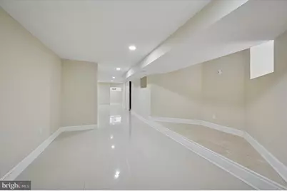 6212 Callowhill Street, Philadelphia, PA 19151 - Photo 16