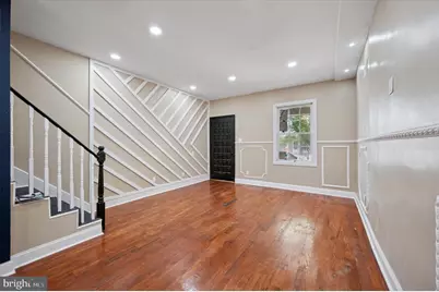 6212 Callowhill Street, Philadelphia, PA 19151 - Photo 4