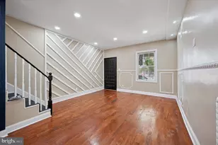 6212 Callowhill St, Philadelphia, PA 19151 - Photo 4