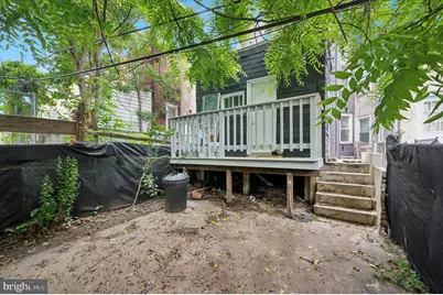 6212 Callowhill Street, Philadelphia, PA 19151 - Photo 10