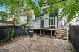 6212 Callowhill St, Philadelphia, PA 19151 - Photo 10