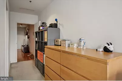 1100 Vine Street #1409, Philadelphia, PA 19107 - Photo 10