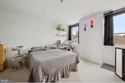1100 Vine Street #1409, Philadelphia, PA 19107 - Photo 12