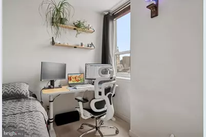 1100 Vine Street #1409, Philadelphia, PA 19107 - Photo 14