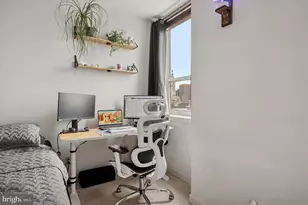 1100 Vine St, Philadelphia, PA 19107 - Photo 14