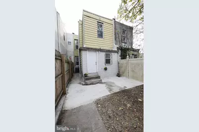 5033 Parrish Street, Philadelphia, PA 19139 - Photo 34