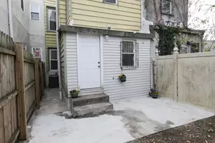 5033 Parrish St, Philadelphia, PA 19139 - Photo 34