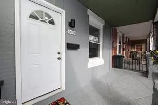 5033 Parrish St, Philadelphia, PA 19139 - Photo 4