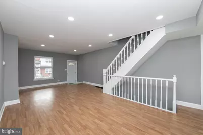 5033 Parrish Street, Philadelphia, PA 19139 - Photo 10