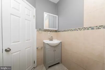 5033 Parrish Street, Philadelphia, PA 19139 - Photo 26