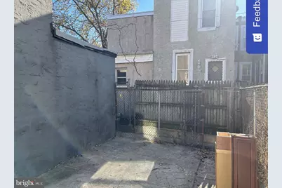 1902 Brunner Street, Philadelphia, PA 19140 - Photo 4