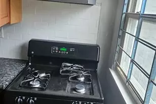 1902 Brunner St, Philadelphia, PA 19140 - Photo 2