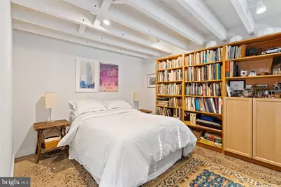 7725 Crefeld Street, Philadelphia, PA 19118 - Photo 20