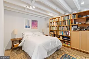 7725 Crefeld St, Philadelphia, PA 19118 - Photo 20