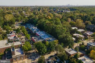 7725 Crefeld St, Philadelphia, PA 19118 - Photo 26