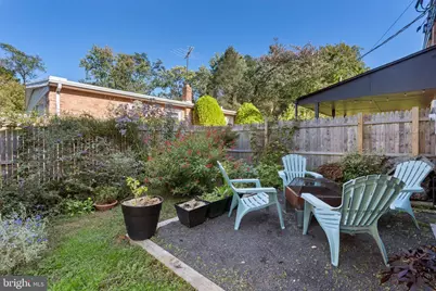 7725 Crefeld Street, Philadelphia, PA 19118 - Photo 14